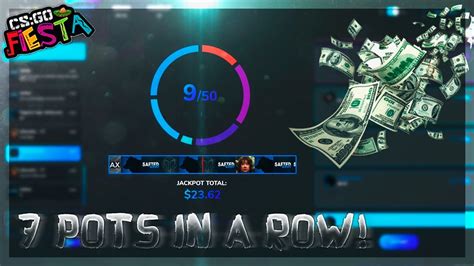 csgofiesta com|CSGO BETTING .
